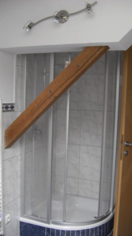 Appartement Leirer Alpbach Rum bild