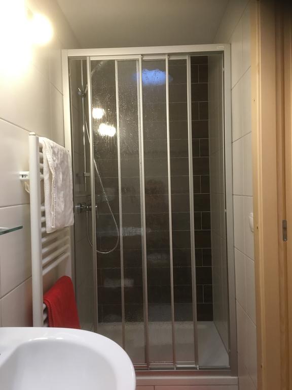 Appartement Leirer Alpbach Exteriör bild